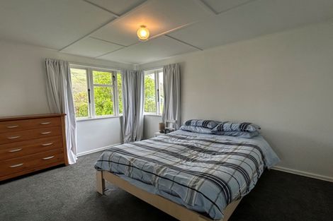 Photo of property in 1675 Teviot Road, Millers Flat, Roxburgh, 9572