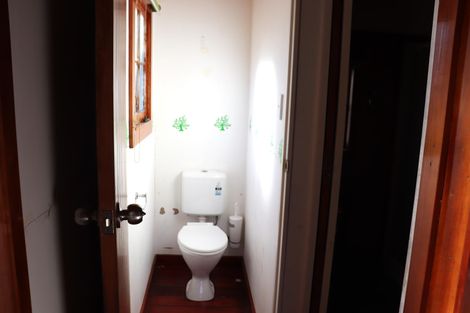 Photo of property in 12 Newton Street, Ngaruawahia, 3720