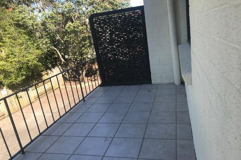 Photo of property in 7/69a Landscape Road, Mount Eden, Auckland, 1024