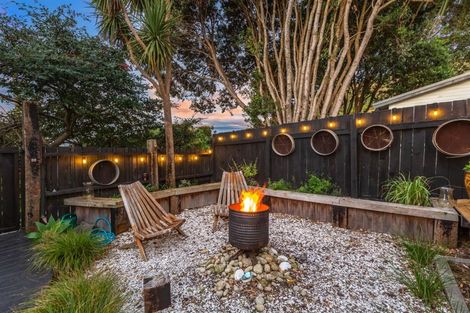 Photo of property in 40 Ocean Road, Paekakariki, 5034