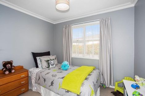 Photo of property in 25 Elsie Street, Gore, 9710