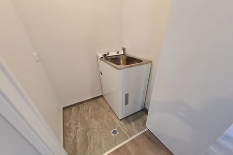 Photo of property in 98 Canon Street, St Albans, Christchurch, 8014