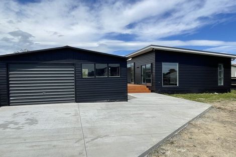 Photo of property in 8 Mersey Street, Rongotea, 4476