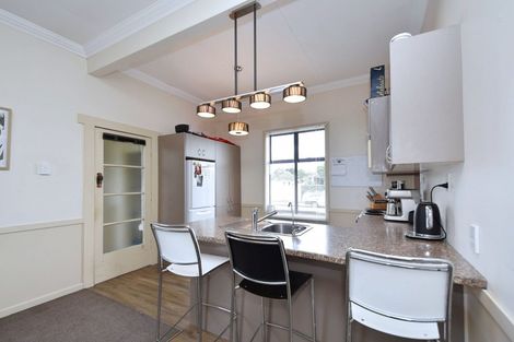 Photo of property in 59 Herriot Street, Richmond, Invercargill, 9810