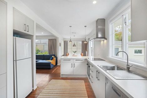 Photo of property in 28 Hercules Street, Shirley, Christchurch, 8013