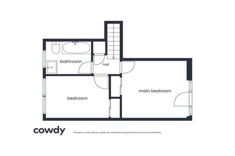 Photo of property in 3/42 Andover Street, Merivale, Christchurch, 8014