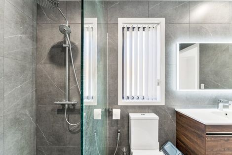 Photo of property in 26 Northwood Close, Warkworth, 0910