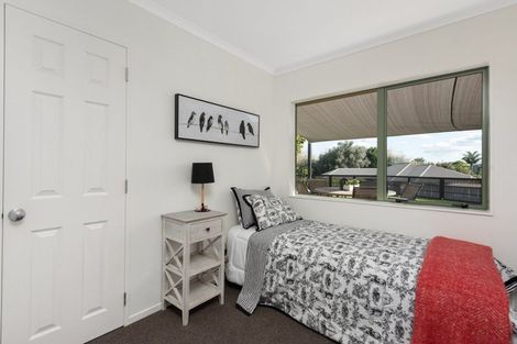 Photo of property in 9 Acornia Close, Ohauiti, Tauranga, 3112