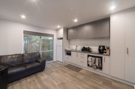 Photo of property in 4/10 Gazeley Avenue, Silverdale, Hamilton, 3216