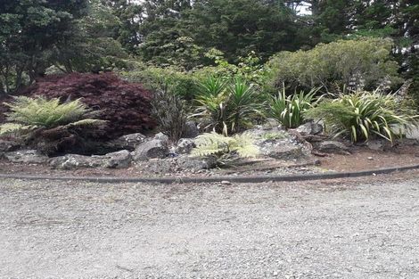 Photo of property in 48 Lauries Drive, Kauri, Kamo, 0185