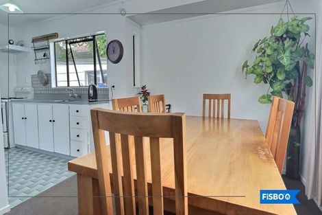 Photo of property in 1/41 Hinemoa Avenue, Taupo, 3330