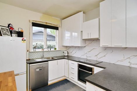 Photo of property in 1/43 Third Street, Belfast, Christchurch, 8051