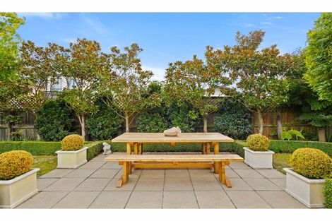 Photo of property in 22a Trafford Street, Harewood, Christchurch, 8051