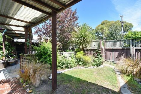 Photo of property in 35 Penfold Square, Leithfield, 7481