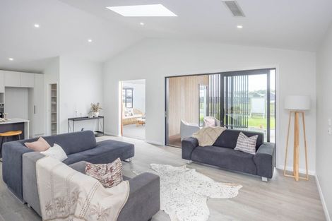 Photo of property in 208 Nicholson Avenue, Te Awamutu, 3800