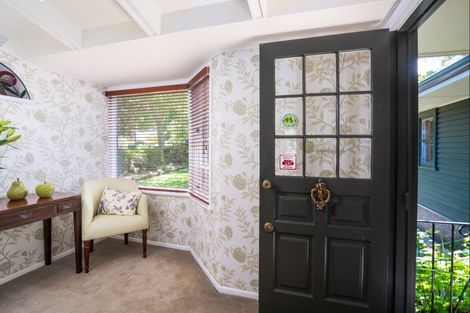 Photo of property in 61 Shepherd Road, Waipahihi, Taupo, 3330