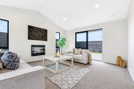 Photo of property in 40 Kourataki Road, Baverstock, Hamilton, 3200