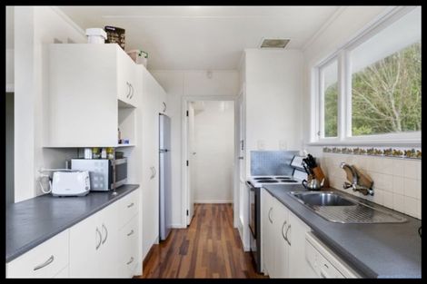 Photo of property in 32 Branscombe Street, Johnsonville, Wellington, 6037