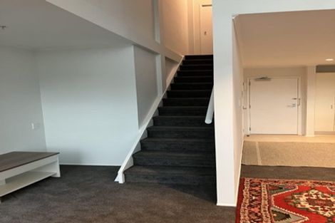 Photo of property in 1f/30 Westward Ho, Glen Eden, Auckland, 0602