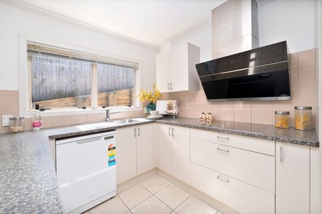 Photo of property in 103a Barrys Road, Glendene, Auckland, 0602