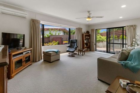 Photo of property in 1a Winwood Way, Judea, Tauranga, 3110