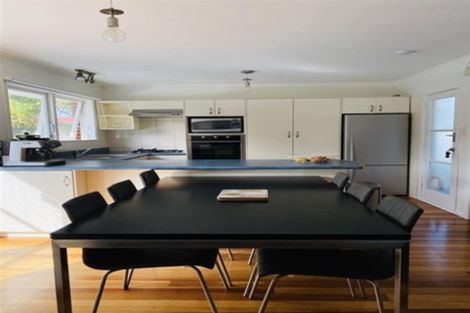 Photo of property in 7 Kauri Street, Hillcrest, Rotorua, 3015