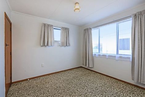 Photo of property in 505 Collinge Road, Mayfair, Hastings, 4122