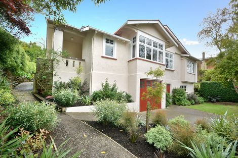 Photo of property in 5 Farley Street, Kaikorai, Dunedin, 9010