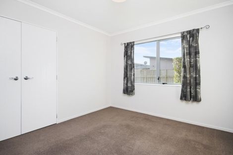 Photo of property in 16 Notre Dame Court, Pukekohe, 2120