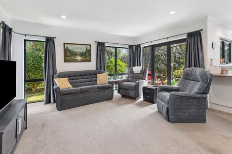 Photo of property in 6c Vosper Street, Matamata, 3400