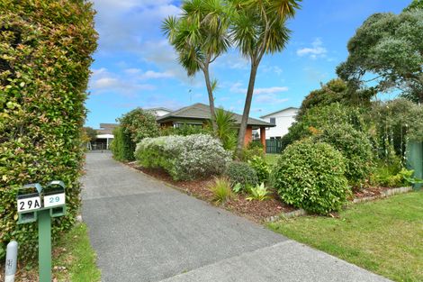 Photo of property in 29 Doment Crescent, Orewa, 0931