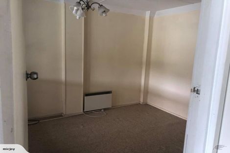 Photo of property in 18 Trelawney Road, Wainuiomata, Lower Hutt, 5014