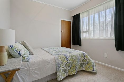 Photo of property in 67 Campbell Street, Leamington, Cambridge, 3432