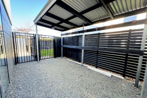 Photo of property in 15/43 New Brighton Road, Shirley, Christchurch, 8061