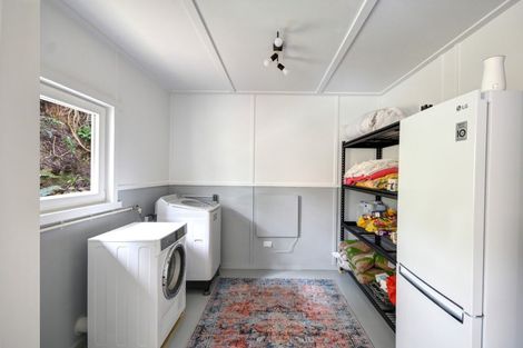 Photo of property in 11 Morepork Lane, Waipori Falls, Outram, 9073