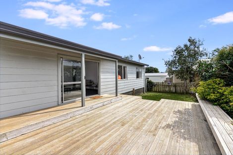 Photo of property in 105 Scott Street, Leamington, Cambridge, 3432