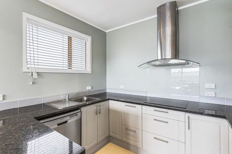 Photo of property in 2/119 Ridge Road, Howick, Auckland, 2014