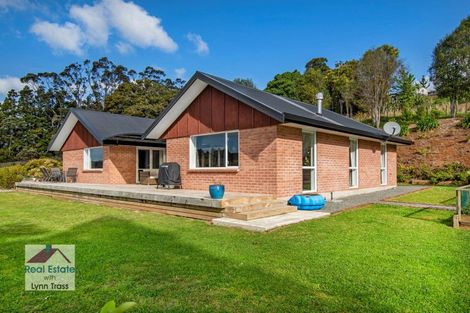 Photo of property in 181 Millington Road, Maunu, Whangarei, 0179