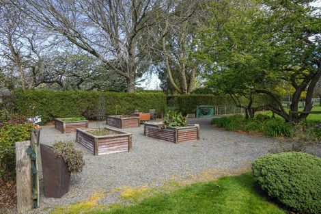 Photo of property in 359 Marshs Road, Halswell, Christchurch, 8025