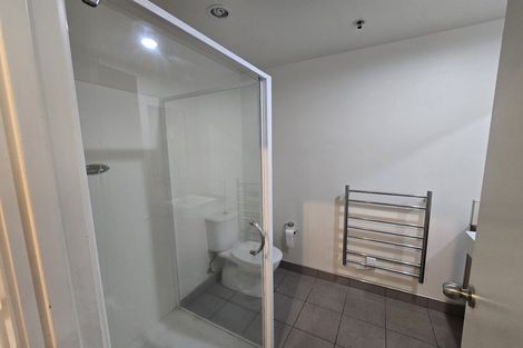 Photo of property in 1193 Hinemoa Street, Rotorua, 3010