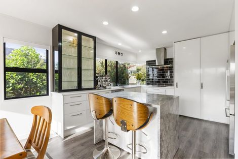 Photo of property in 1/75 Kowhai Road, Mairangi Bay, Auckland, 0630