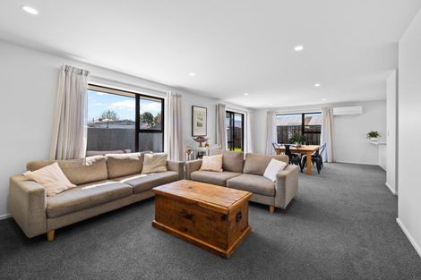 Photo of property in 76a Mcmurdo Street, Tinwald, Ashburton, 7700