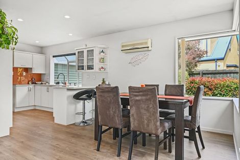 Photo of property in 106a Roydvale Avenue, Burnside, Christchurch, 8053