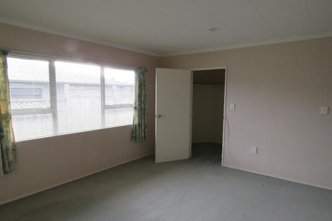 Photo of property in 155 Carrington Street, Lower Vogeltown, New Plymouth, 4310