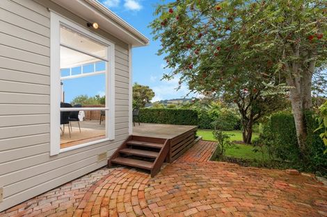 Photo of property in 30 Beta Street, Belleknowes, Dunedin, 9011