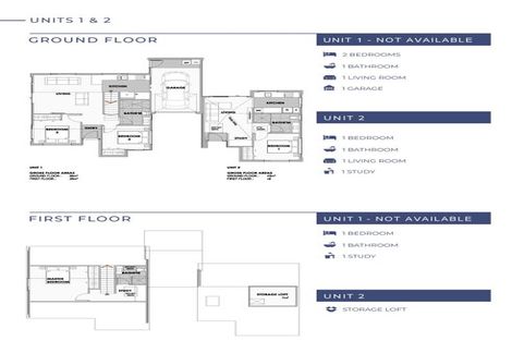 Photo of property in 4/102 Colombo Street, Sydenham, Christchurch, 8023