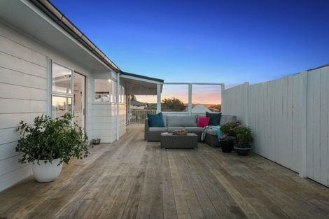 Photo of property in 396 Harbour Road, Ohope, 3121