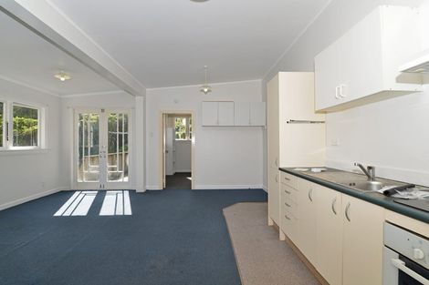 Photo of property in 113 Orangi Kaupapa Road, Northland, Wellington, 6012