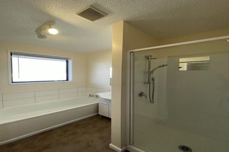 Photo of property in 1/8 Steadman Road, Broomfield, Christchurch, 8042