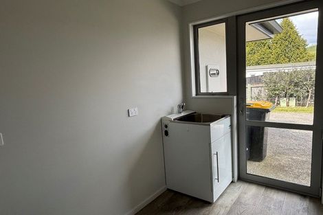 Photo of property in 64 Pitfure Road, Wakefield, 7025